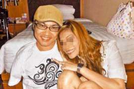 标题:潇邦挽回爱情靠谱吗? 标题:潇邦挽回爱情靠谱吗?