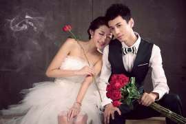 女方就是分手啊,怎么挽回?深度解析分手后的挽回策略 女方就是分手啊,怎么挽回?深度解析分手后的挽回策略